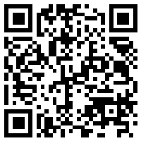 QR Code for bitcoin:1DCJ1cz7Cp2DeESFQ6Q1rZFSPToZPdpk87
