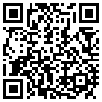 QR Code for bitcoin:1DCJ8N2gbeJE1FZwX5hzWs8otaghuhdecT