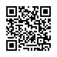 QR Code for bitcoin:1DCJE6Bc7M8ehzogwQiiPwiAzTgD4aKBzH