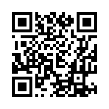 QR Code for bitcoin:1DCJFT9DbbTrZmveeoMFnVB8sPEibcmYmD