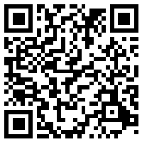 QR Code for bitcoin:1DCJfMFddrY63QgCoPpqsJxLuoM3dLpr4Q