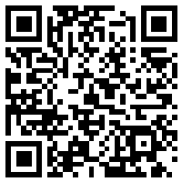 QR Code for bitcoin:1DCJv9gR6spirRyPsRvD2bZcgKsXBCwcst