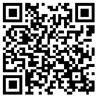 QR Code for bitcoin:1DCK1nUbFZA8da1gD8wgVRmV92AH6W9doF