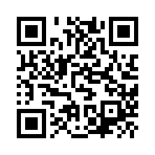 QR Code for bitcoin:1DCK3gc8n1yu4eDSUuJp7ZwsJNFdCsFZL2