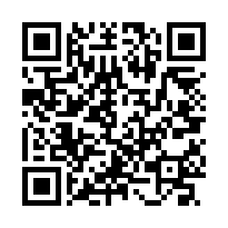 QR Code for bitcoin:1DCKAMNUkJxYeqZjMqpTySatcptuoUYDd2