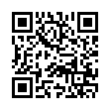QR Code for bitcoin:1DCKDXqMcGARhFWpso7gCmdGR7DaFpm3RL