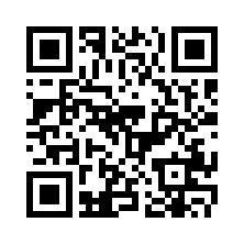 QR Code for bitcoin:1DCKErfJJTJ1Tv1C2aZ1Xdbvxu9khv4Maj