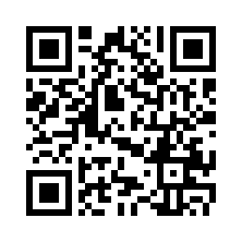 QR Code for bitcoin:1DCKHbys7CvtBVASUj6Vo725fMAPsQoqUw