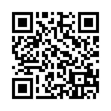 QR Code for bitcoin:1DCKMhhso6BRTr4QqWV1n4TY1DPqL4eLC