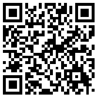 QR Code for bitcoin:1DCKTNSMQv1j32Sm4eiFGNR3Gig2t29zDV