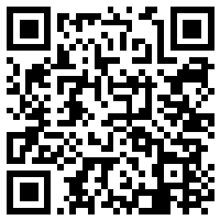 QR Code for bitcoin:1DCKVUnNMfZQsDPfhLt3DiyR4EcGcdEX4P