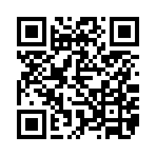 QR Code for bitcoin:1DCKbL9hGmt9N2H3F7Jh3HP616QCE6eW4e