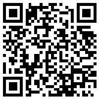 QR Code for bitcoin:1DCKgn5suGbGvF98pXRgk2wE923L5h6Pdd