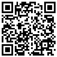 QR Code for bitcoin:1DCKhfcPXSAcGxDdfhg6adUPSTKcsJaGNw