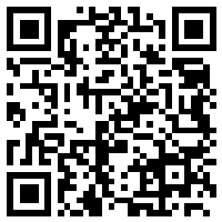 QR Code for bitcoin:1DCKiJspszMvikSDhi6dMGUQQbnPdZiH7o