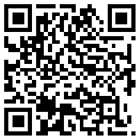 QR Code for bitcoin:1DCKntf1AAFxaUPPoBThx3iuAnVFqYYDJ1