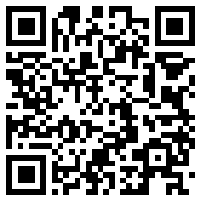 QR Code for bitcoin:1DCKre2Q5xpcEc8mKb3FqWHxQDFjuRPUL