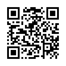 QR Code for bitcoin:1DCKwhcDjvVGQdt7ocLcfMUP4FMBnxPzhW