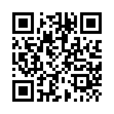QR Code for bitcoin:1DCLDZ7nR87d15xND88hAast3GjgbZFLos