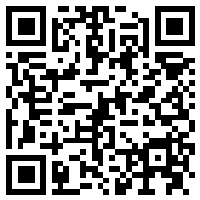 QR Code for bitcoin:1DCLJjx8aqppm87gExPEEibsLEkmsjADJB