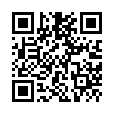 QR Code for bitcoin:1DCLZiFAykbyhfuoSsndf8Texs8CgaBdMQ