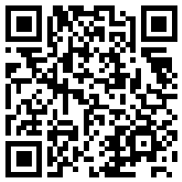 QR Code for bitcoin:1DCLe3DWbCukcYtxfbK2xd5E8bb1pZpfpr