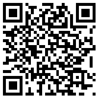 QR Code for bitcoin:1DCLjYF3Tsdr49R3c3PcNY8eYtkxCcBkdV