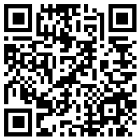 QR Code for bitcoin:1DCLpvaDXoaAn1czMiPYvxtmmCzvRJz6pP