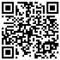 QR Code for bitcoin:1DCLr9C16jtq2quHuQauAz4G4ShB5kFevd