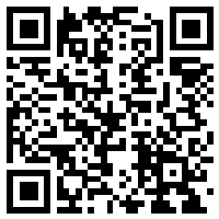 QR Code for bitcoin:1DCLsEZ2AE2eACVSGP95qHFswmTG8ZwRax