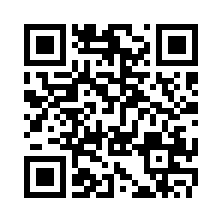 QR Code for bitcoin:1DCLvpkMvQ3Y41YFu1rZEgVGvADfSMVdZt