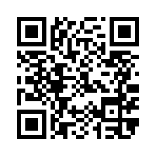 QR Code for bitcoin:1DCLzGFfUdZC6bLw7tmbqFfjwLo8bLjC2
