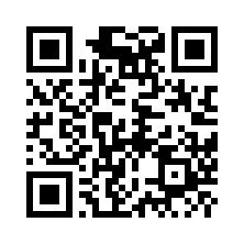 QR Code for bitcoin:1DCM28V2L6JwKwkMJ5zmXoFdRf1dHC6EBQ