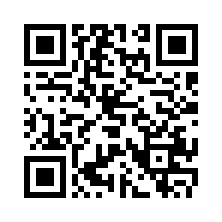 QR Code for bitcoin:1DCMAaHLG9VKadvNpPdfjvHXubpiJqBmUr