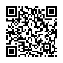 QR Code for bitcoin:1DCMCDLWWiHUspZYmgZsrYnPt1DC5dArQJ
