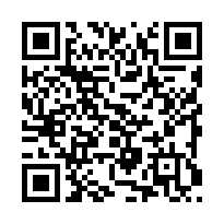 QR Code for bitcoin:1DCMEJKTLp726Ne1XRTafBnmXEoACS9Mut