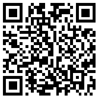 QR Code for bitcoin:1DCMHYHUFy5edc8wUcEnM2qBzJG7eGLF5G