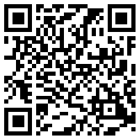 QR Code for bitcoin:1DCMLpQaoXSkJ9VATS2zVA4WciCshZ2JwF