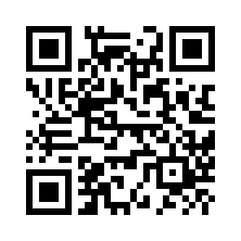 QR Code for bitcoin:1DCMTeAxPc4VPUc7yWiykH2K5dcEVF1K6f