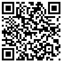 QR Code for bitcoin:1DCMVntcZRL2wFDvRnwzeNtj6no6DV14XN