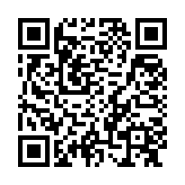 QR Code for bitcoin:1DCMWZJSgSBLbF7XfVbkrnvnQi5AWMZ1Tf