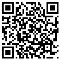 QR Code for bitcoin:1DCMbvstcKSGL74jKVNodYCeC6tG6EA9bD