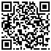 QR Code for bitcoin:1DCMcyuEXybVoTmFVi5cmEecdgR2wHrRg6