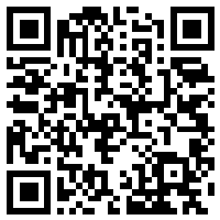 QR Code for bitcoin:1DCMiNfZMytu2WWp4AH4xgSYuGEXEyWSsU