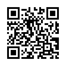 QR Code for bitcoin:1DCMix7WBueY8AFPVyWuYsWPbydMsA8cmA