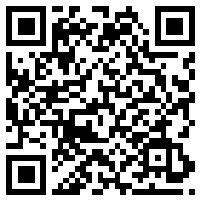 QR Code for bitcoin:1DCMuZGL7zrzDfDRcgFtsufGKVRvSXDQNu