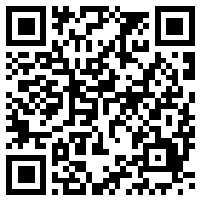 QR Code for bitcoin:1DCMwdkcGzP97FBCrcAP81N2R5dH4MpcsD