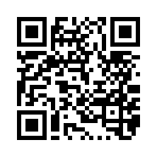QR Code for bitcoin:1DCMx3xdBNnSmKstutF65f4doApNko6bqL