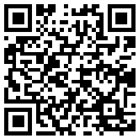 QR Code for bitcoin:1DCNEPrWAid8E1CfAutQYX4VaSxY6ya2rj