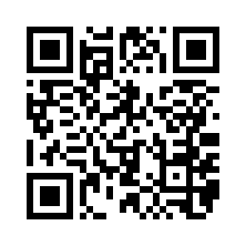 QR Code for bitcoin:1DCNG2wdeGhYAJFmPyYQ4oLWnABoEP3igM